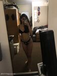 Aeysaxo (Aeysa) OnlyFans Leaks 20 years old Latina-Asian born in Mexico Porn Alubm