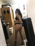 Aeysaxo (Aeysa) OnlyFans Leaks 20 years old Latina-Asian born in Mexico Porn Alubm