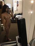 Aeysaxo (Aeysa) OnlyFans Leaks 20 years old Latina-Asian born in Mexico Porn Alubm
