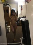Aeysaxo (Aeysa) OnlyFans Leaks 20 years old Latina-Asian born in Mexico Porn Alubm