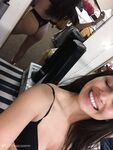 Aeysaxo (Aeysa) OnlyFans Leaks 20 years old Latina-Asian born in Mexico Porn Alubm