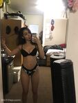 Aeysaxo (Aeysa) OnlyFans Leaks 20 years old Latina-Asian born in Mexico Porn Alubm