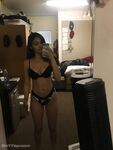Aeysaxo (Aeysa) OnlyFans Leaks 20 years old Latina-Asian born in Mexico Porn Alubm