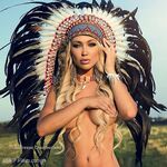 Andreanec (Andreanne Chamberland) OnlyFans Leaks andreanevip Hot Bikini Babe Porn Album