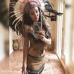 Andreanec (Andreanne Chamberland) OnlyFans Leaks andreanevip Hot Bikini Babe Porn Album