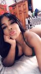 Ariielalalangosta (Ariela) OnlyFans Leaks ariiela1230 Ebony Latina Smug Girl Porn Album