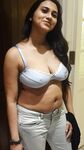 Indian Milf 4-22