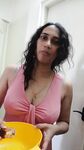 Indian Milf 4-22