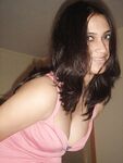 Indian Milf 4-22