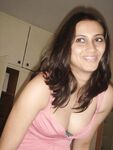 Indian Milf 4-22