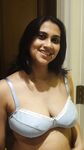 Indian Milf 4-22