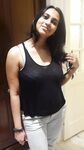 Indian Milf 4-22