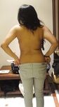 Indian Milf 4-22