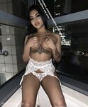 asianbaddiex (Nursh) OnlyFans Leaks Asian Baddiex Super Cutie Babe Porn Album