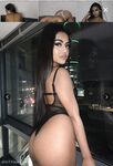 asianbaddiex (Nursh) OnlyFans Leaks Asian Baddiex Super Cutie Babe Porn Album