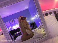 Okpeachtot (babyfooji aka peachtot) OnlyFans Leaks peachtot.cosplay Twitch Lover Porn Album