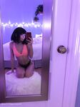 Okpeachtot (babyfooji aka peachtot) OnlyFans Leaks peachtot.cosplay Twitch Lover Porn Album