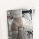 Onlyalinaviolet (Babylaur aka Alina Violet) OnlyFans Leaks alinavioletx laurbunni Fav Bunny Girl Porn Album