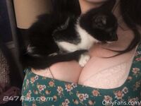 Onlyalinaviolet (Babylaur aka Alina Violet) OnlyFans Leaks alinavioletx laurbunni Fav Bunny Girl Porn Album