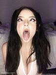 Onlyalinaviolet (Babylaur aka Alina Violet) OnlyFans Leaks alinavioletx laurbunni Fav Bunny Girl Porn Album