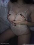 Onlyalinaviolet (Babylaur aka Alina Violet) OnlyFans Leaks alinavioletx laurbunni Fav Bunny Girl Porn Album