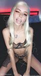 bb.bellatrix (bb_bellatrix) OnlyFans Leaks Slim Fit Babe with Small Tits Porn Album