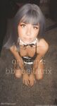 bb.bellatrix (bb_bellatrix) OnlyFans Leaks Slim Fit Babe with Small Tits Porn Album