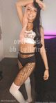 bb.bellatrix (bb_bellatrix) OnlyFans Leaks Slim Fit Babe with Small Tits Porn Album