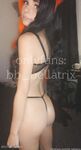 bb.bellatrix (bb_bellatrix) OnlyFans Leaks Slim Fit Babe with Small Tits Porn Album