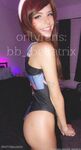 bb.bellatrix (bb_bellatrix) OnlyFans Leaks Slim Fit Babe with Small Tits Porn Album