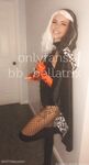 bb.bellatrix (bb_bellatrix) OnlyFans Leaks Slim Fit Babe with Small Tits Porn Album