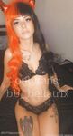 bb.bellatrix (bb_bellatrix) OnlyFans Leaks Slim Fit Babe with Small Tits Porn Album