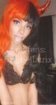bb.bellatrix (bb_bellatrix) OnlyFans Leaks Slim Fit Babe with Small Tits Porn Album