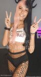 bb.bellatrix (bb_bellatrix) OnlyFans Leaks Slim Fit Babe with Small Tits Porn Album