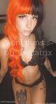 bb.bellatrix (bb_bellatrix) OnlyFans Leaks Slim Fit Babe with Small Tits Porn Album