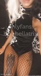 bb.bellatrix (bb_bellatrix) OnlyFans Leaks Slim Fit Babe with Small Tits Porn Album