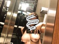 Chinese Asian Amateur 4-23