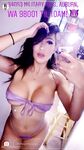 Barista_Barbieee (Pim aka Pimphone Vannasy) OnlyFans Leaks barista_barbie__ Asian with Big Boobs Porn Album