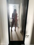 Jasmineblack (Jasmine Black) OnlyFans Leaks International Starlet from London Hot Slut Porn Album