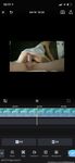 Billiebeever (Billie Beever) OnlyFans Leaks Videocall & Sexting Queen billiebeeverfree Porn Album