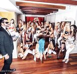 Billiebeever (Billie Beever) OnlyFans Leaks Videocall & Sexting Queen billiebeeverfree Porn Album