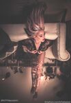 Billiebeever (Billie Beever) OnlyFans Leaks Videocall & Sexting Queen billiebeeverfree Porn Album