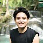 Chinese Asian Amateur 4-24