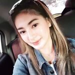 Chinese Asian Amateur 4-24