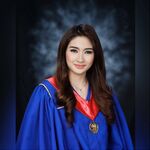 Chinese Asian Amateur 4-24