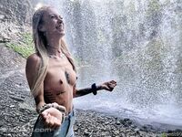 Daddysthroatgoat99 (Daddy Hals aka playboyprincess99) OnlyFans Leaks Daddy Loves Thorat Goat Porn Album