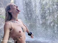 Daddysthroatgoat99 (Daddy Hals aka playboyprincess99) OnlyFans Leaks Daddy Loves Thorat Goat Porn Album