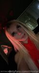Chlostar (Angel) OnlyFans Chlo Star Blondie Slim Girl Gone Wild Porn Album