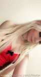 Chlostar (Angel) OnlyFans Chlo Star Blondie Slim Girl Gone Wild Porn Album