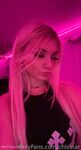 Chlostar (Angel) OnlyFans Chlo Star Blondie Slim Girl Gone Wild Porn Album